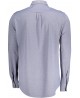 GANT CAMICIA MANICHE LUNGHE Uomo