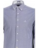 GANT CAMICIA MANICHE LUNGHE Uomo