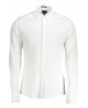 GANT CAMICIA MANICHE LUNGHE Uomo
