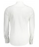 GANT CAMICIA MANICHE LUNGHE Uomo