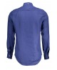 GANT CAMICIA MANICHE LUNGHE Uomo