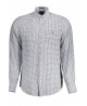 GANT CAMICIA MANICHE LUNGHE Uomo