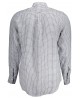 GANT CAMICIA MANICHE LUNGHE Uomo