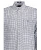 GANT CAMICIA MANICHE LUNGHE Uomo