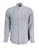 GANT CAMICIA MANICHE LUNGHE Uomo