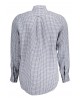 GANT CAMICIA MANICHE LUNGHE Uomo