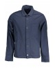 GANT CAMICIA MANICHE LUNGHE Uomo