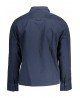 GANT CAMICIA MANICHE LUNGHE Uomo