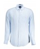 GANT CAMICIA MANICHE LUNGHE Uomo