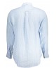 GANT CAMICIA MANICHE LUNGHE Uomo