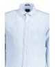 GANT CAMICIA MANICHE LUNGHE Uomo