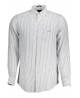 GANT CAMICIA MANICHE LUNGHE Uomo