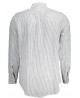 GANT CAMICIA MANICHE LUNGHE Uomo