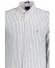 GANT CAMICIA MANICHE LUNGHE Uomo