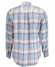 GANT CAMICIA MANICHE LUNGHE Uomo