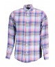 GANT CAMICIA MANICHE LUNGHE Uomo