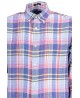 GANT CAMICIA MANICHE LUNGHE Uomo