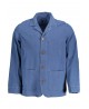GANT CAMICIA MANICHE LUNGHE Uomo