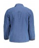 GANT CAMICIA MANICHE LUNGHE Uomo