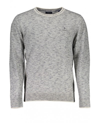GANT MAGLIA Uomo