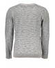 GANT MAGLIA Uomo