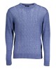 GANT MAGLIA Uomo