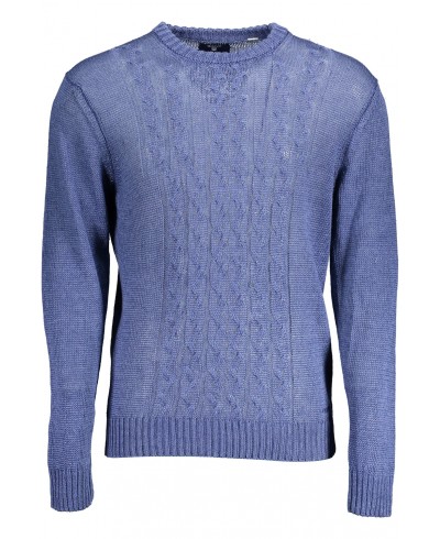 GANT MAGLIA Uomo