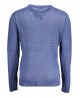 GANT MAGLIA Uomo