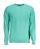 GANT MAGLIA Uomo