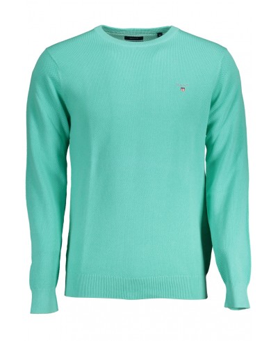 GANT MAGLIA Uomo