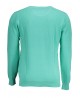 GANT MAGLIA Uomo