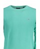 GANT MAGLIA Uomo
