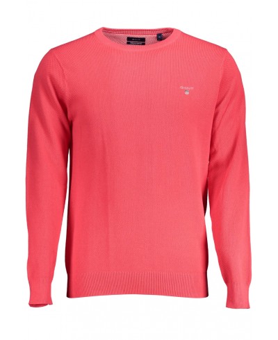 GANT MAGLIA Uomo