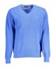 GANT MAGLIA Uomo