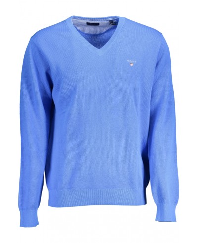 GANT MAGLIA Uomo
