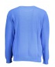 GANT MAGLIA Uomo