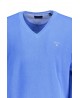 GANT MAGLIA Uomo