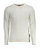 GANT MAGLIA Uomo