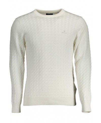 GANT MAGLIA Uomo