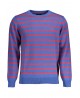 GANT MAGLIA Uomo