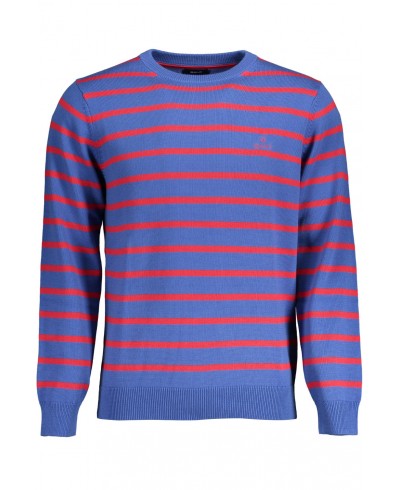 GANT MAGLIA Uomo