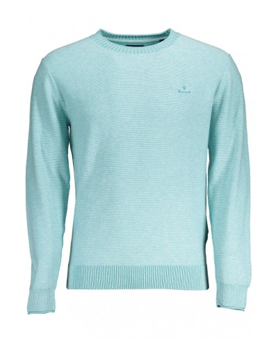 GANT MAGLIA Uomo