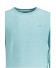 GANT MAGLIA Uomo