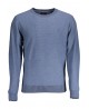 GANT MAGLIA Uomo