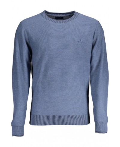 GANT MAGLIA Uomo