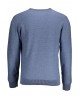 GANT MAGLIA Uomo