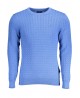 GANT MAGLIA Uomo