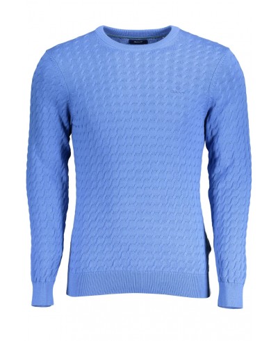 GANT MAGLIA Uomo