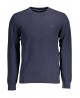 GANT MAGLIA Uomo