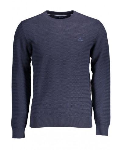 GANT MAGLIA Uomo